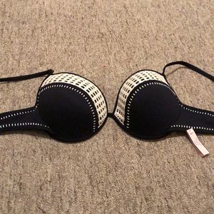 Swimsuit Top